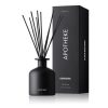 Home & Body APOTHEKE | Apotheke Reed Diffuser