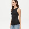 Tops MICHAEL STARS | Michael Stars Halley Tank