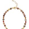 Jewelry CHAN LUU INC. | Chan Luu Marrakesh Bracelet