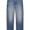 Denim Frame Denim | Frame Denim Le Mec Jeans In Cadence