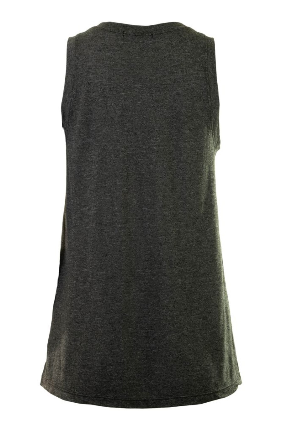 Tops MICHAEL STARS | Michael Stars Annie Brooklyn U Neck Tank