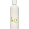 Home & Body KAI FRAGRANCE | Kai Shampoo Signature Kai