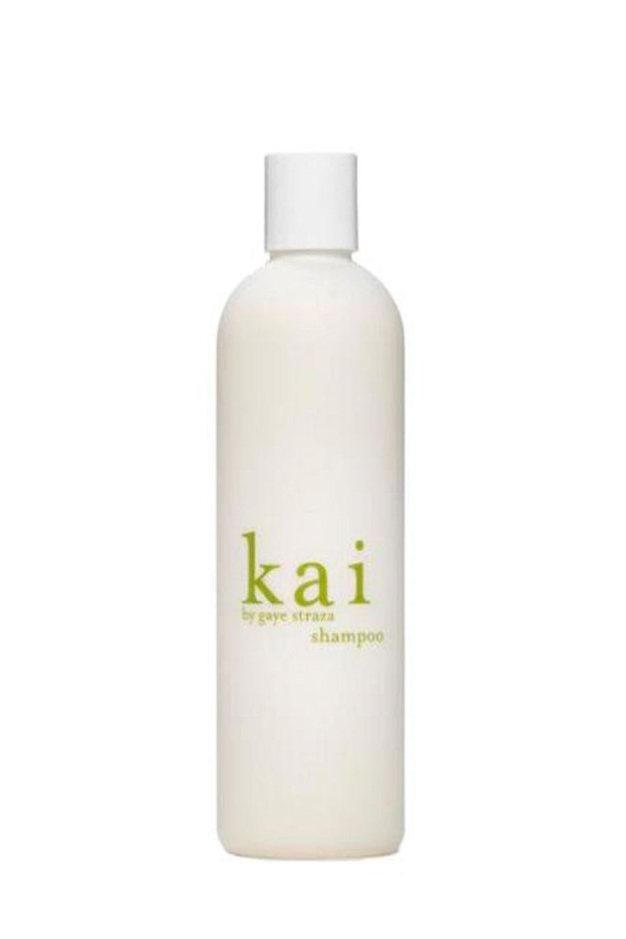 Home & Body KAI FRAGRANCE | Kai Shampoo Signature Kai