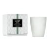 Home & Body Nest Fragrances | Nest Alfresco Deluxe Candle In White Tea & Rosemary