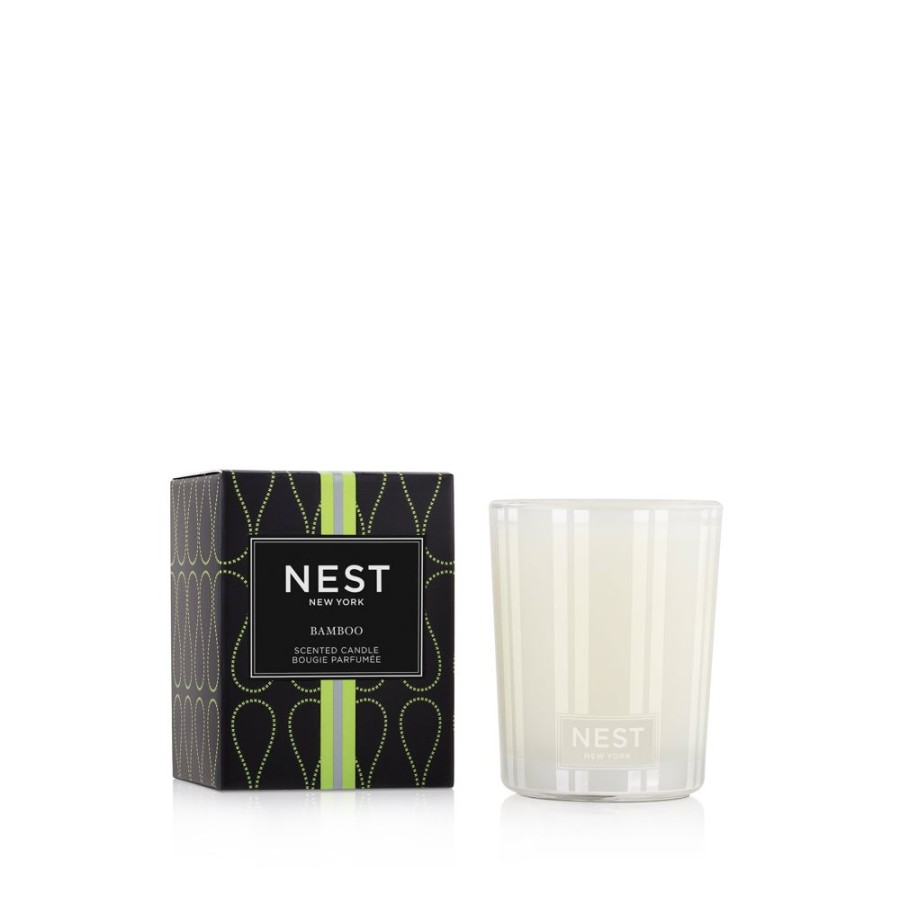 Home & Body Nest Fragrances | Nest Votive Candle