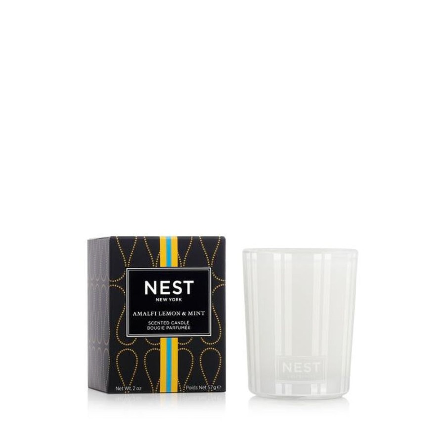 Home & Body Nest Fragrances | Nest Votive Candle