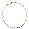 Jewelry CHAN LUU INC. | Chan Luu Daphne Beaded Necklace