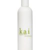 Home & Body KAI FRAGRANCE | Kai Conditioner Signature Kai