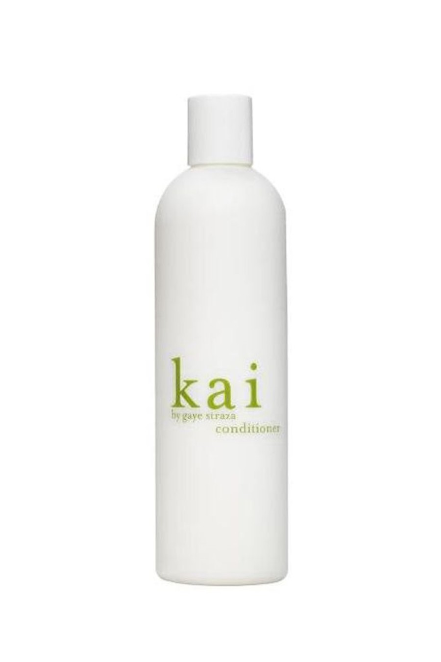 Home & Body KAI FRAGRANCE | Kai Conditioner Signature Kai