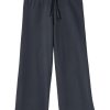 Pants, Shorts, & Skirts Frank & Eileen | Frank & Eileen Catherine Sweatpants In British Royal Navy