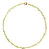 Jewelry CHAN LUU INC. | Chan Luu Merida Necklace