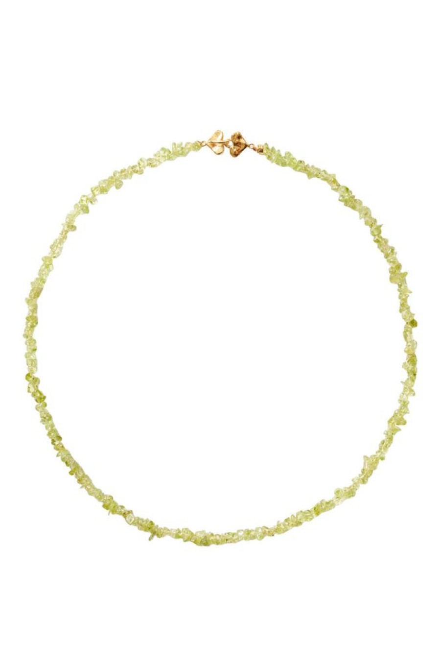 Jewelry CHAN LUU INC. | Chan Luu Merida Necklace