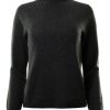 Sweaters MICHAEL STARS | Michael Stars Corey Turtleneck Sweater