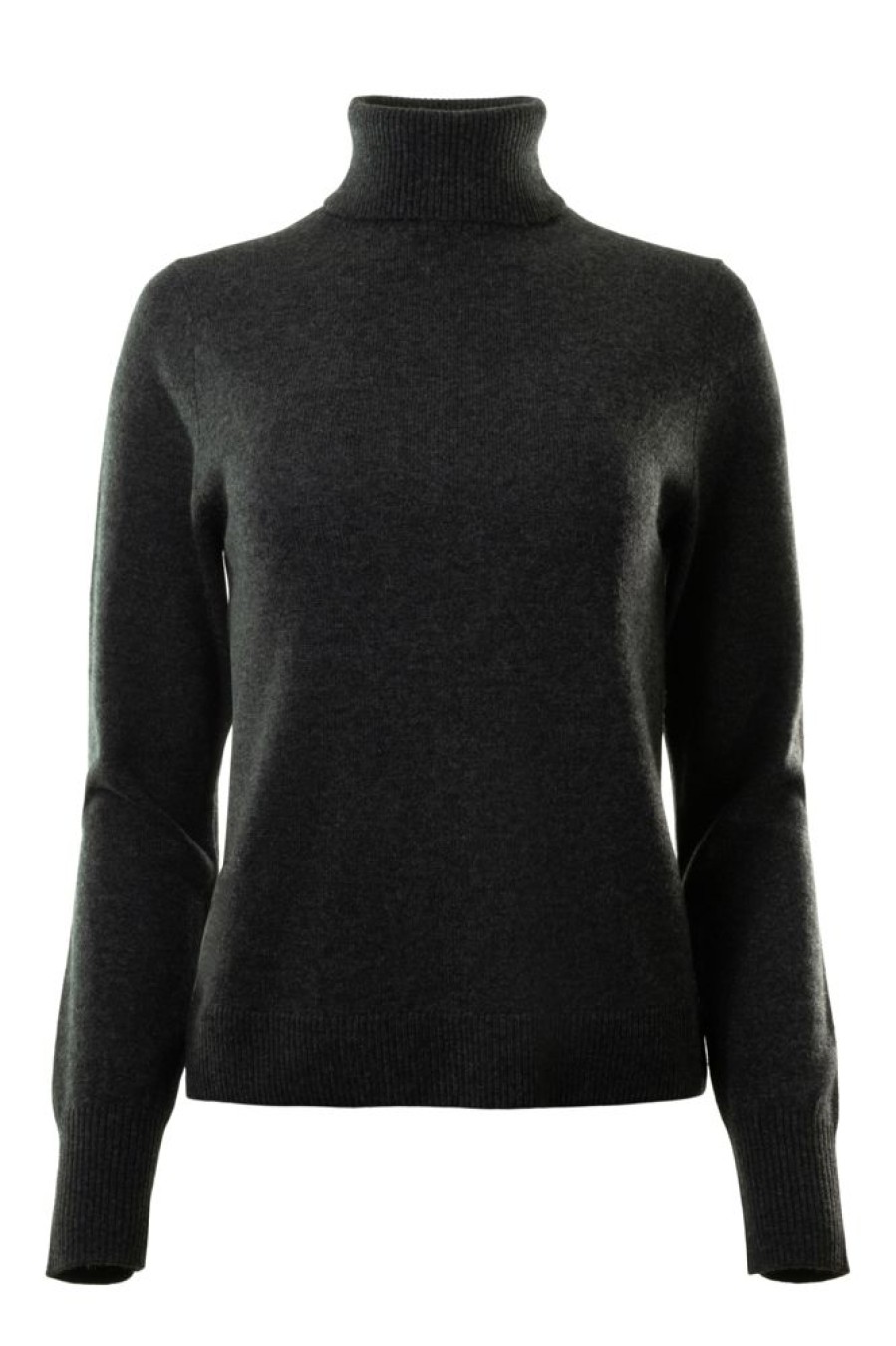 Sweaters MICHAEL STARS | Michael Stars Corey Turtleneck Sweater