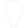 Jewelry CHAN LUU INC. | Chan Luu 14K Buddha Necklace