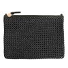 Accessories CLARE V. | Clare V. Flat Clutch With Tabs