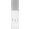 Home & Body KAI FRAGRANCE | Kai Roll-On Perfume Oil Signature Kai