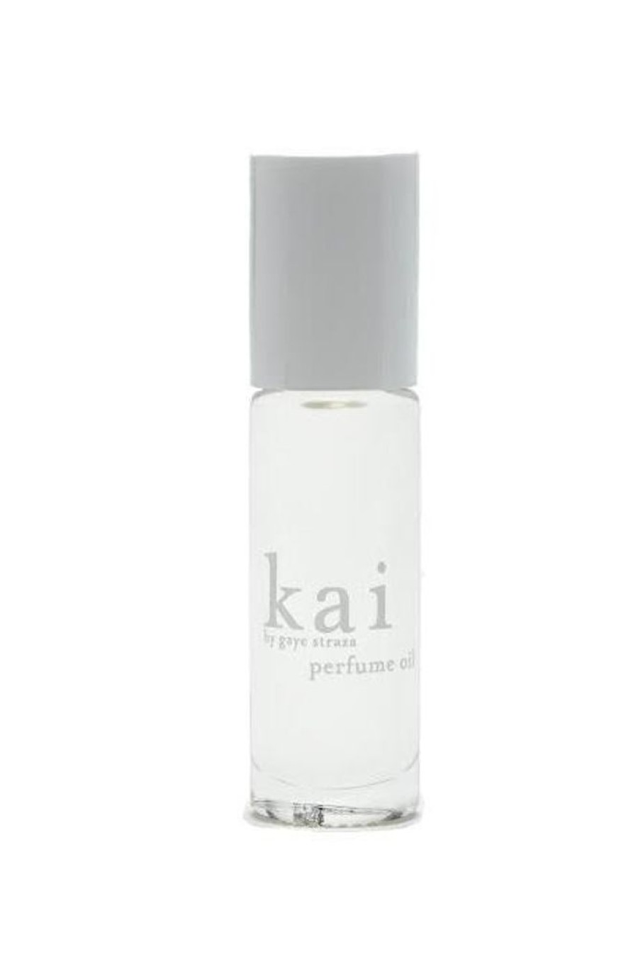 Home & Body KAI FRAGRANCE | Kai Roll-On Perfume Oil Signature Kai